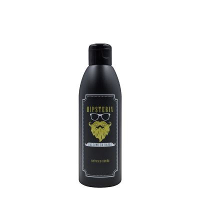 HIPSTERIA Balsamo per la Barba 200 ml